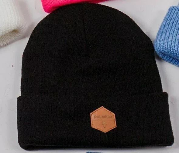 image 0